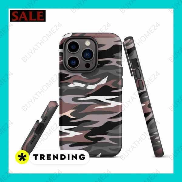 • Mobiltelefon Tasche I Snapcase Handyhülle für iPhone Textildruck BUYATHOME24, T-Shirts BUYATHOME24, Hoodies BUYATHOME24, Hosen BUYATHOME24, Jacken BUYATHOME24, Schuhe BUYATHOME24
