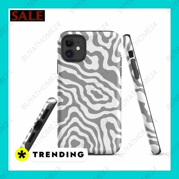 • Mobiltelefon Tasche I Snapcase Handyhülle für iPhone Textildruck BUYATHOME24, T-Shirts BUYATHOME24, Hoodies BUYATHOME24, Hosen BUYATHOME24, Jacken BUYATHOME24, Schuhe BUYATHOME24