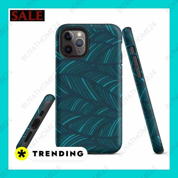 • Mobiltelefon Tasche I Snapcase Handyhülle für iPhone Textildruck BUYATHOME24, T-Shirts BUYATHOME24, Hoodies BUYATHOME24, Hosen BUYATHOME24, Jacken BUYATHOME24, Schuhe BUYATHOME24