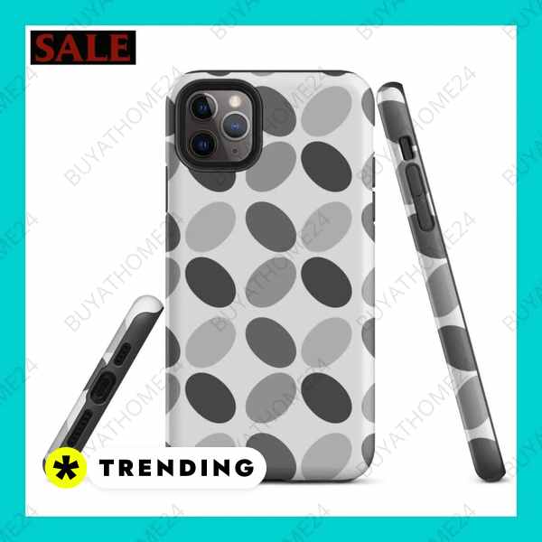 • Mobiltelefon Tasche I Snapcase Handyhülle für iPhone Textildruck BUYATHOME24, T-Shirts BUYATHOME24, Hoodies BUYATHOME24, Hosen BUYATHOME24, Jacken BUYATHOME24, Schuhe BUYATHOME24
