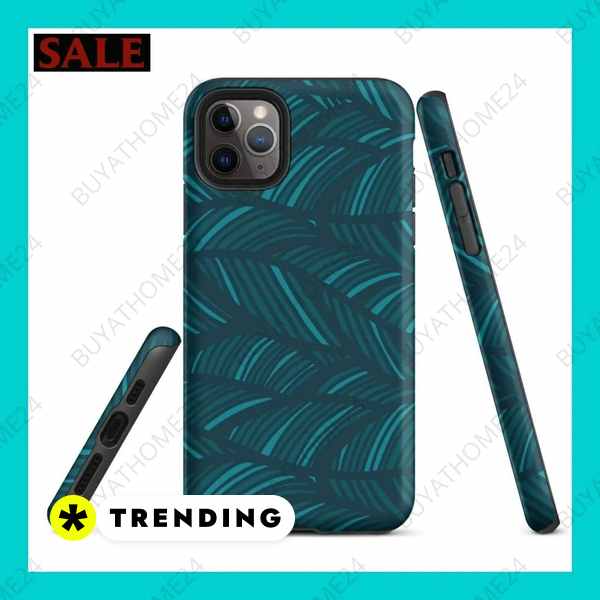 • Mobiltelefon Tasche I Snapcase Handyhülle für iPhone Textildruck BUYATHOME24, T-Shirts BUYATHOME24, Hoodies BUYATHOME24, Hosen BUYATHOME24, Jacken BUYATHOME24, Schuhe BUYATHOME24
