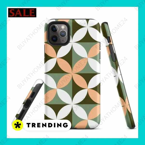 • Mobiltelefon Tasche I Snapcase Handyhülle für iPhone Textildruck BUYATHOME24, T-Shirts BUYATHOME24, Hoodies BUYATHOME24, Hosen BUYATHOME24, Jacken BUYATHOME24, Schuhe BUYATHOME24