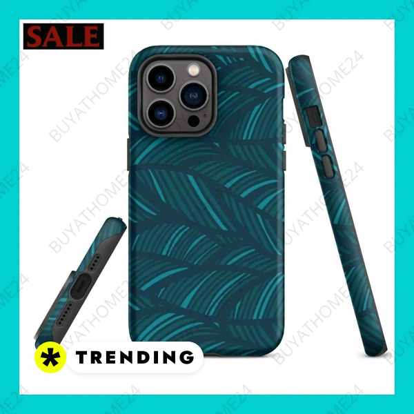 • Mobiltelefon Tasche I Snapcase Handyhülle für iPhone Textildruck BUYATHOME24, T-Shirts BUYATHOME24, Hoodies BUYATHOME24, Hosen BUYATHOME24, Jacken BUYATHOME24, Schuhe BUYATHOME24