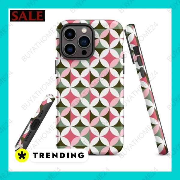 • Mobiltelefon Tasche I Snapcase Handyhülle für iPhone Textildruck BUYATHOME24, T-Shirts BUYATHOME24, Hoodies BUYATHOME24, Hosen BUYATHOME24, Jacken BUYATHOME24, Schuhe BUYATHOME24