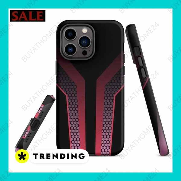 • Mobiltelefon Tasche I Snapcase Handyhülle für iPhone Textildruck BUYATHOME24, T-Shirts BUYATHOME24, Hoodies BUYATHOME24, Hosen BUYATHOME24, Jacken BUYATHOME24, Schuhe BUYATHOME24