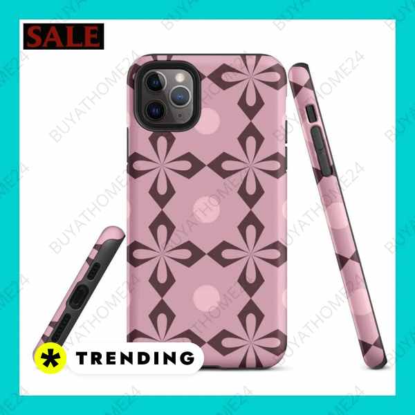 • Mobiltelefon Tasche I Snapcase Handyhülle für iPhone Textildruck BUYATHOME24, T-Shirts BUYATHOME24, Hoodies BUYATHOME24, Hosen BUYATHOME24, Jacken BUYATHOME24, Schuhe BUYATHOME24