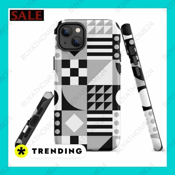 • Mobiltelefon Tasche I Snapcase Handyhülle für iPhone Textildruck BUYATHOME24, T-Shirts BUYATHOME24, Hoodies BUYATHOME24, Hosen BUYATHOME24, Jacken BUYATHOME24, Schuhe BUYATHOME24
