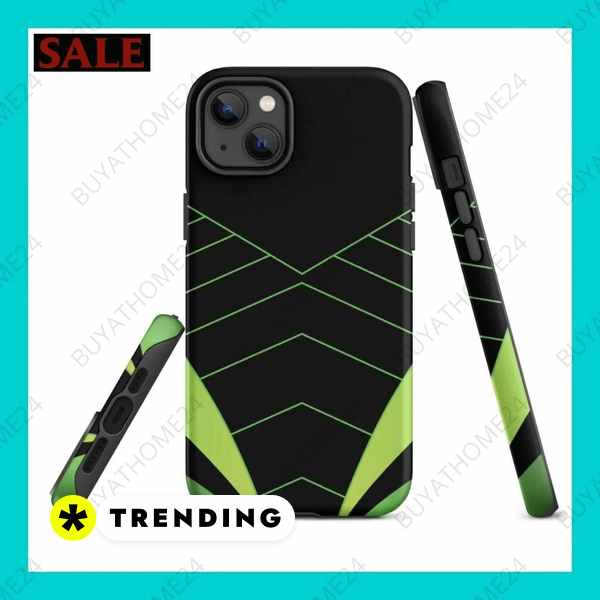 • Mobiltelefon Tasche I Snapcase Handyhülle für iPhone Textildruck BUYATHOME24, T-Shirts BUYATHOME24, Hoodies BUYATHOME24, Hosen BUYATHOME24, Jacken BUYATHOME24, Schuhe BUYATHOME24