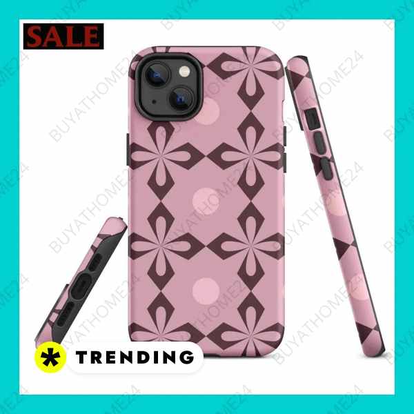 • Mobiltelefon Tasche I Snapcase Handyhülle für iPhone Textildruck BUYATHOME24, T-Shirts BUYATHOME24, Hoodies BUYATHOME24, Hosen BUYATHOME24, Jacken BUYATHOME24, Schuhe BUYATHOME24