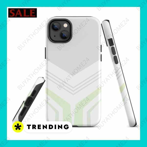 • Mobiltelefon Tasche I Snapcase Handyhülle für iPhone Textildruck BUYATHOME24, T-Shirts BUYATHOME24, Hoodies BUYATHOME24, Hosen BUYATHOME24, Jacken BUYATHOME24, Schuhe BUYATHOME24