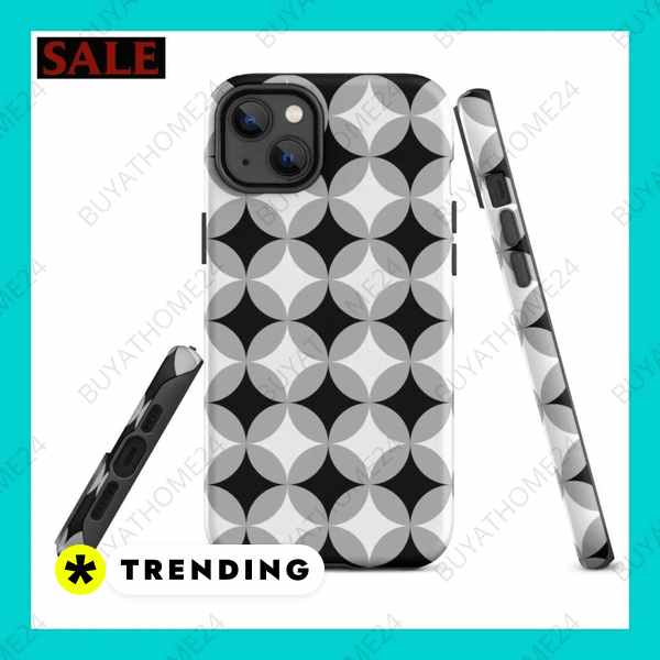 • Mobiltelefon Tasche I Snapcase Handyhülle für iPhone Textildruck BUYATHOME24, T-Shirts BUYATHOME24, Hoodies BUYATHOME24, Hosen BUYATHOME24, Jacken BUYATHOME24, Schuhe BUYATHOME24