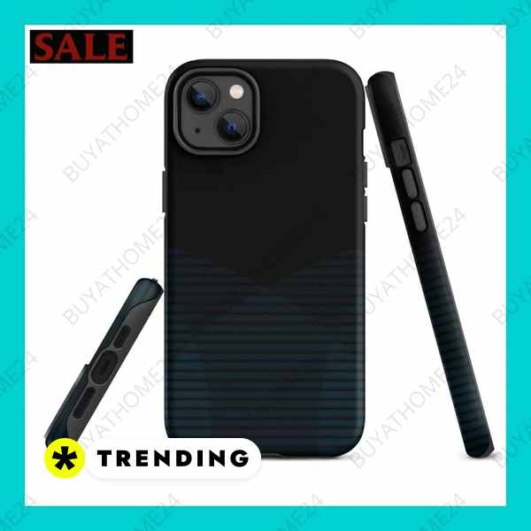 • Mobiltelefon Tasche I Snapcase Handyhülle für iPhone Textildruck BUYATHOME24, T-Shirts BUYATHOME24, Hoodies BUYATHOME24, Hosen BUYATHOME24, Jacken BUYATHOME24, Schuhe BUYATHOME24
