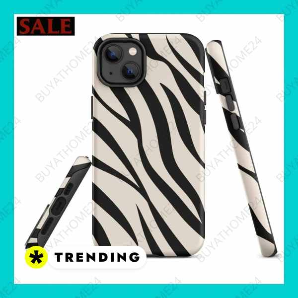 • Mobiltelefon Tasche I Snapcase Handyhülle für iPhone Textildruck BUYATHOME24, T-Shirts BUYATHOME24, Hoodies BUYATHOME24, Hosen BUYATHOME24, Jacken BUYATHOME24, Schuhe BUYATHOME24