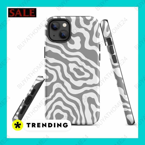 • Mobiltelefon Tasche I Snapcase Handyhülle für iPhone Textildruck BUYATHOME24, T-Shirts BUYATHOME24, Hoodies BUYATHOME24, Hosen BUYATHOME24, Jacken BUYATHOME24, Schuhe BUYATHOME24