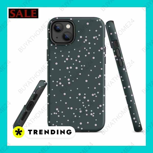 • Mobiltelefon Tasche I Snapcase Handyhülle für iPhone Textildruck BUYATHOME24, T-Shirts BUYATHOME24, Hoodies BUYATHOME24, Hosen BUYATHOME24, Jacken BUYATHOME24, Schuhe BUYATHOME24