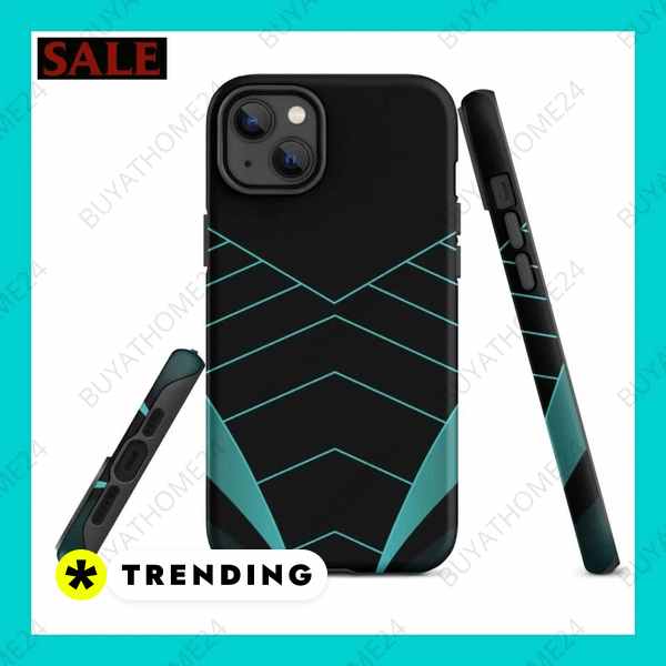 • Mobiltelefon Tasche I Snapcase Handyhülle für iPhone Textildruck BUYATHOME24, T-Shirts BUYATHOME24, Hoodies BUYATHOME24, Hosen BUYATHOME24, Jacken BUYATHOME24, Schuhe BUYATHOME24