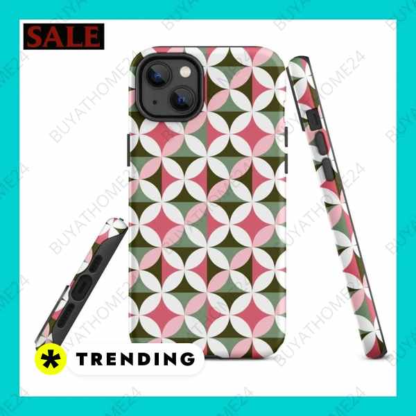 • Mobiltelefon Tasche I Snapcase Handyhülle für iPhone Textildruck BUYATHOME24, T-Shirts BUYATHOME24, Hoodies BUYATHOME24, Hosen BUYATHOME24, Jacken BUYATHOME24, Schuhe BUYATHOME24