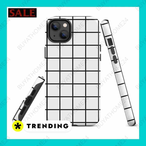 • Mobiltelefon Tasche I Snapcase Handyhülle für iPhone Textildruck BUYATHOME24, T-Shirts BUYATHOME24, Hoodies BUYATHOME24, Hosen BUYATHOME24, Jacken BUYATHOME24, Schuhe BUYATHOME24