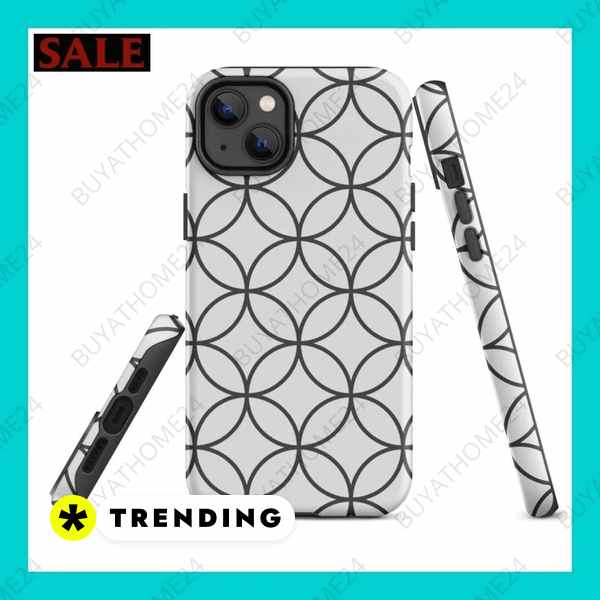• Mobiltelefon Tasche I Snapcase Handyhülle für iPhone Textildruck BUYATHOME24, T-Shirts BUYATHOME24, Hoodies BUYATHOME24, Hosen BUYATHOME24, Jacken BUYATHOME24, Schuhe BUYATHOME24