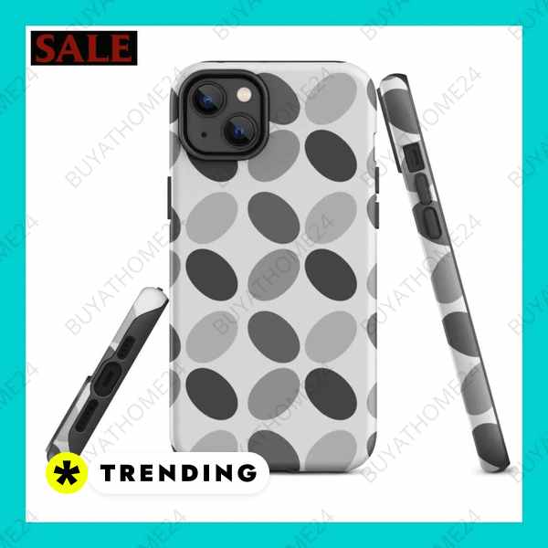 • Mobiltelefon Tasche I Snapcase Handyhülle für iPhone Textildruck BUYATHOME24, T-Shirts BUYATHOME24, Hoodies BUYATHOME24, Hosen BUYATHOME24, Jacken BUYATHOME24, Schuhe BUYATHOME24