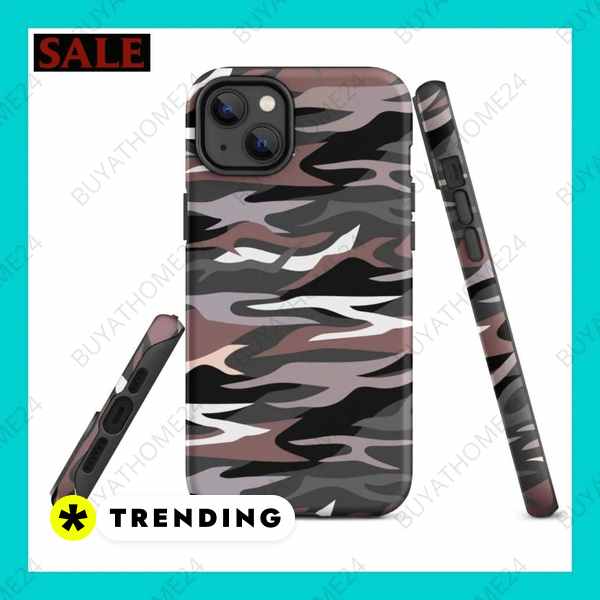 • Mobiltelefon Tasche I Snapcase Handyhülle für iPhone Textildruck BUYATHOME24, T-Shirts BUYATHOME24, Hoodies BUYATHOME24, Hosen BUYATHOME24, Jacken BUYATHOME24, Schuhe BUYATHOME24