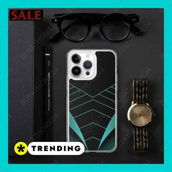 • Mobiltelefon Tasche I Handyhülle für iPhone Textildruck BUYATHOME24, T-Shirts BUYATHOME24, Hoodies BUYATHOME24, Hosen BUYATHOME24, Jacken BUYATHOME24, Schuhe BUYATHOME24
