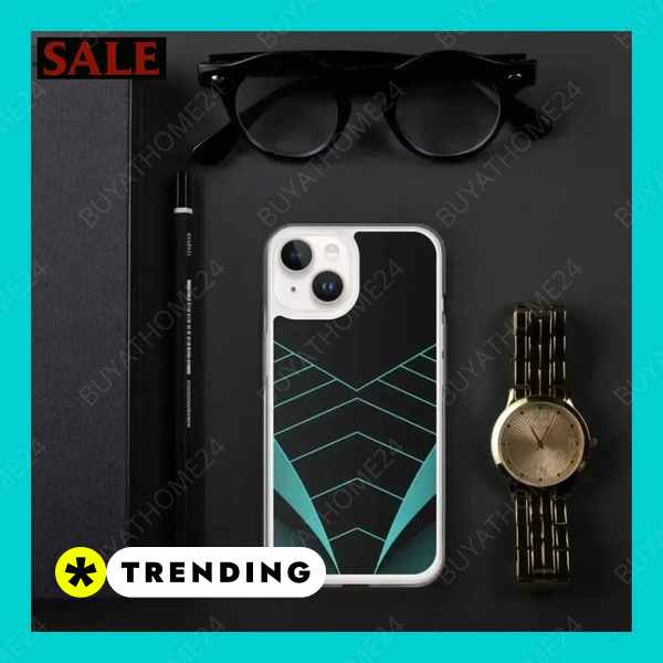 • Mobiltelefon Tasche I Handyhülle für iPhone Textildruck BUYATHOME24, T-Shirts BUYATHOME24, Hoodies BUYATHOME24, Hosen BUYATHOME24, Jacken BUYATHOME24, Schuhe BUYATHOME24