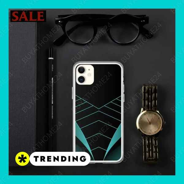 • Mobiltelefon Tasche I Handyhülle für iPhone Textildruck BUYATHOME24, T-Shirts BUYATHOME24, Hoodies BUYATHOME24, Hosen BUYATHOME24, Jacken BUYATHOME24, Schuhe BUYATHOME24
