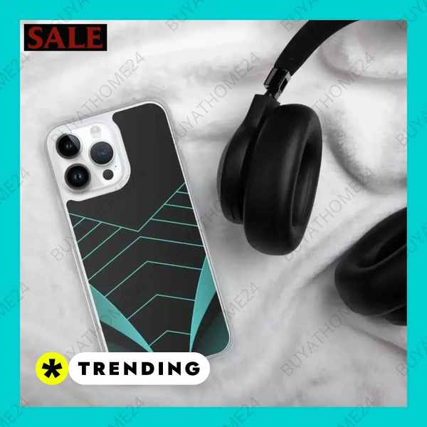 • Mobiltelefon Tasche I Handyhülle für iPhone Textildruck BUYATHOME24, T-Shirts BUYATHOME24, Hoodies BUYATHOME24, Hosen BUYATHOME24, Jacken BUYATHOME24, Schuhe BUYATHOME24