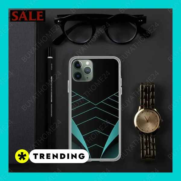 • Mobiltelefon Tasche I Handyhülle für iPhone Textildruck BUYATHOME24, T-Shirts BUYATHOME24, Hoodies BUYATHOME24, Hosen BUYATHOME24, Jacken BUYATHOME24, Schuhe BUYATHOME24
