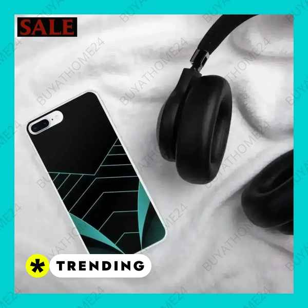 • Mobiltelefon Tasche I Handyhülle für iPhone Textildruck BUYATHOME24, T-Shirts BUYATHOME24, Hoodies BUYATHOME24, Hosen BUYATHOME24, Jacken BUYATHOME24, Schuhe BUYATHOME24