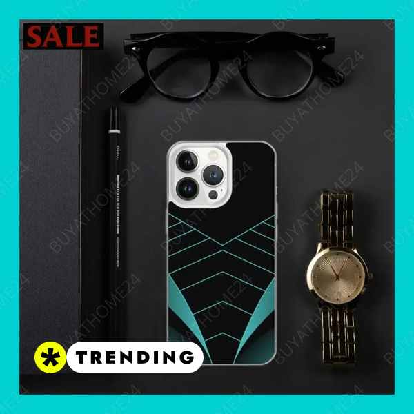 • Mobiltelefon Tasche I Handyhülle für iPhone Textildruck BUYATHOME24, T-Shirts BUYATHOME24, Hoodies BUYATHOME24, Hosen BUYATHOME24, Jacken BUYATHOME24, Schuhe BUYATHOME24