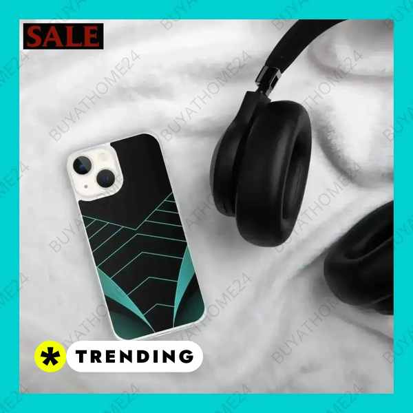 • Mobiltelefon Tasche I Handyhülle für iPhone Textildruck BUYATHOME24, T-Shirts BUYATHOME24, Hoodies BUYATHOME24, Hosen BUYATHOME24, Jacken BUYATHOME24, Schuhe BUYATHOME24