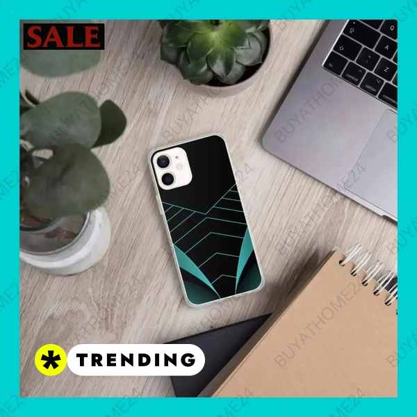 • Mobiltelefon Tasche I Handyhülle für iPhone Textildruck BUYATHOME24, T-Shirts BUYATHOME24, Hoodies BUYATHOME24, Hosen BUYATHOME24, Jacken BUYATHOME24, Schuhe BUYATHOME24