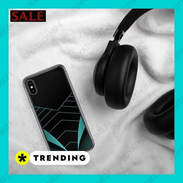 • Mobiltelefon Tasche I Handyhülle für iPhone Textildruck BUYATHOME24, T-Shirts BUYATHOME24, Hoodies BUYATHOME24, Hosen BUYATHOME24, Jacken BUYATHOME24, Schuhe BUYATHOME24