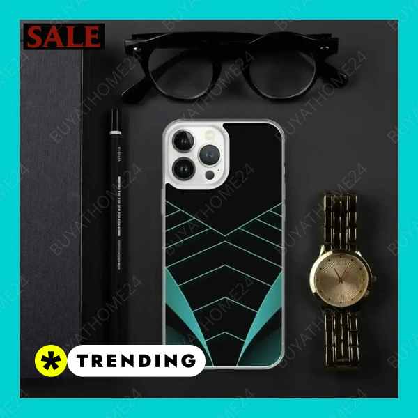 • Mobiltelefon Tasche I Handyhülle für iPhone Textildruck BUYATHOME24, T-Shirts BUYATHOME24, Hoodies BUYATHOME24, Hosen BUYATHOME24, Jacken BUYATHOME24, Schuhe BUYATHOME24
