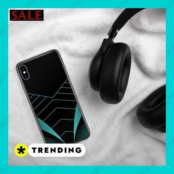 • Mobiltelefon Tasche I Handyhülle für iPhone Textildruck BUYATHOME24, T-Shirts BUYATHOME24, Hoodies BUYATHOME24, Hosen BUYATHOME24, Jacken BUYATHOME24, Schuhe BUYATHOME24