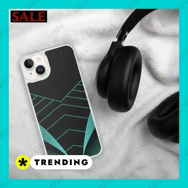 • Mobiltelefon Tasche I Handyhülle für iPhone Textildruck BUYATHOME24, T-Shirts BUYATHOME24, Hoodies BUYATHOME24, Hosen BUYATHOME24, Jacken BUYATHOME24, Schuhe BUYATHOME24