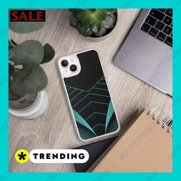 • Mobiltelefon Tasche I Handyhülle für iPhone Textildruck BUYATHOME24, T-Shirts BUYATHOME24, Hoodies BUYATHOME24, Hosen BUYATHOME24, Jacken BUYATHOME24, Schuhe BUYATHOME24