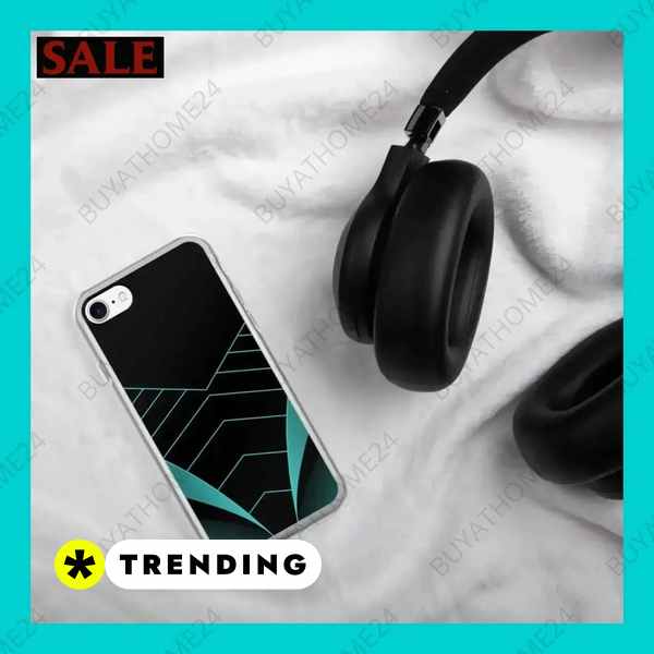 • Mobiltelefon Tasche I Handyhülle für iPhone Textildruck BUYATHOME24, T-Shirts BUYATHOME24, Hoodies BUYATHOME24, Hosen BUYATHOME24, Jacken BUYATHOME24, Schuhe BUYATHOME24