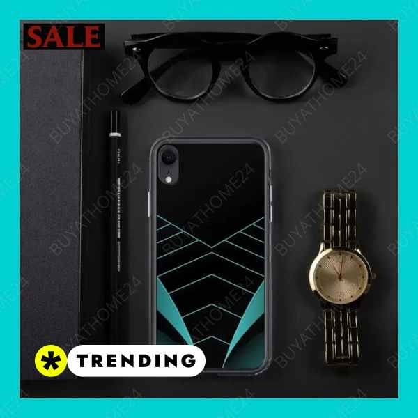 • Mobiltelefon Tasche I Handyhülle für iPhone Textildruck BUYATHOME24, T-Shirts BUYATHOME24, Hoodies BUYATHOME24, Hosen BUYATHOME24, Jacken BUYATHOME24, Schuhe BUYATHOME24