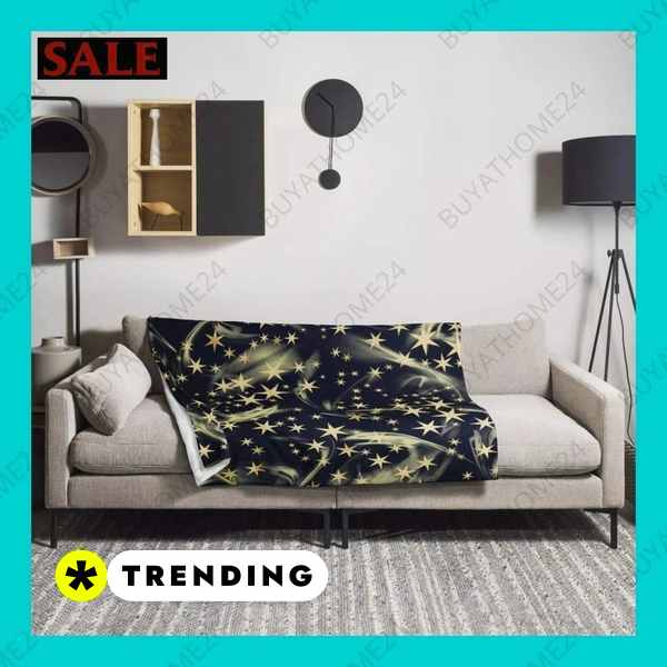 Sofadecke kaufen bei buyathome24 für gemütliche Stunden Zuhause Textildruck BUYATHOME24, T-Shirts BUYATHOME24, Hoodies BUYATHOME24, Hosen BUYATHOME24, Jacken BUYATHOME24, Schuhe BUYATHOME24