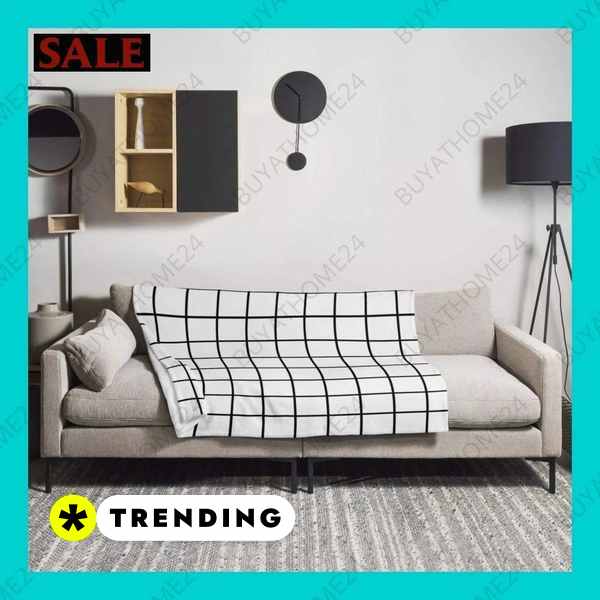Wohndecke Kuscheldecke Sofadecke buyathome24 i sofadecke für Ihr Zuhause Textildruck BUYATHOME24, T-Shirts BUYATHOME24, Hoodies BUYATHOME24, Hosen BUYATHOME24, Jacken BUYATHOME24, Schuhe BUYATHOME24