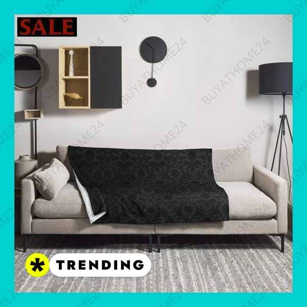 Wohndecke Kuscheldecke Sofadecke buyathome24 i sofadecke für Zuhause Textildruck BUYATHOME24, T-Shirts BUYATHOME24, Hoodies BUYATHOME24, Hosen BUYATHOME24, Jacken BUYATHOME24, Schuhe BUYATHOME24