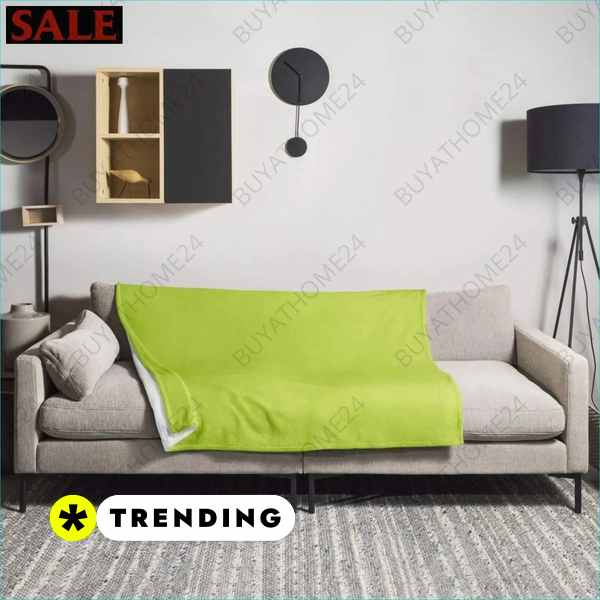 Wohndecke Kuscheldecke Sofadecke in zwei Größen buyathome24 Herreneishockey Textildruck BUYATHOME24, T-Shirts BUYATHOME24, Hoodies BUYATHOME24, Hosen BUYATHOME24, Jacken BUYATHOME24, Schuhe BUYATHOME24