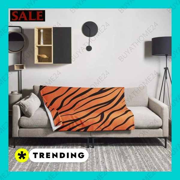 Sofadecke kaufen bei buyathome24 für gemütliche Stunden zuhause Textildruck BUYATHOME24, T-Shirts BUYATHOME24, Hoodies BUYATHOME24, Hosen BUYATHOME24, Jacken BUYATHOME24, Schuhe BUYATHOME24