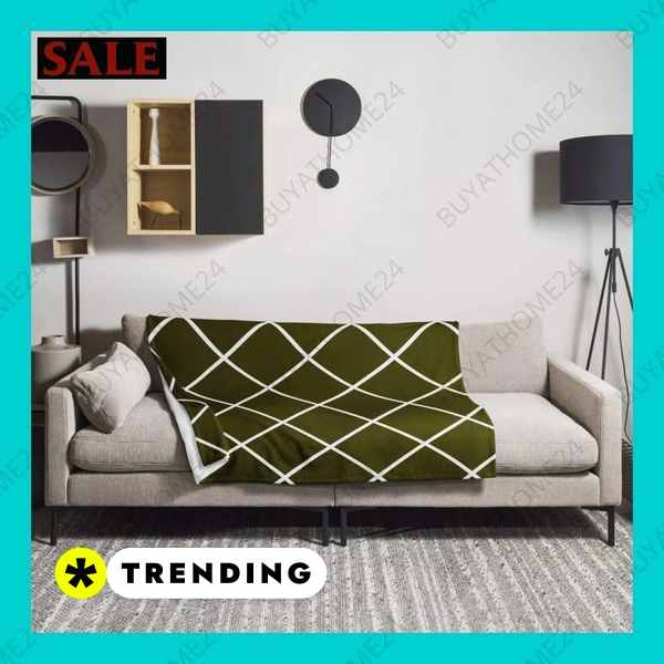 Wohndecke und Kuscheldecke für Sofa und Bett bei buyathome24 Textildruck BUYATHOME24, T-Shirts BUYATHOME24, Hoodies BUYATHOME24, Hosen BUYATHOME24, Jacken BUYATHOME24, Schuhe BUYATHOME24