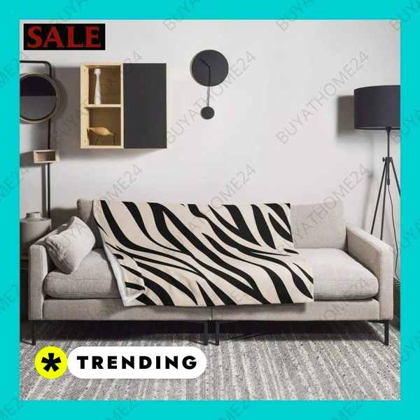 Wohndecke und Kuscheldecke für Sofa und Bett bei buyathome24 Textildruck BUYATHOME24, T-Shirts BUYATHOME24, Hoodies BUYATHOME24, Hosen BUYATHOME24, Jacken BUYATHOME24, Schuhe BUYATHOME24