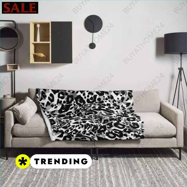 • Wohndecke & Kuscheldecke I Sofadecke 125 x 150, 150 x 200 Textildruck BUYATHOME24, T-Shirts BUYATHOME24, Hoodies BUYATHOME24, Hosen BUYATHOME24, Jacken BUYATHOME24, Schuhe BUYATHOME24