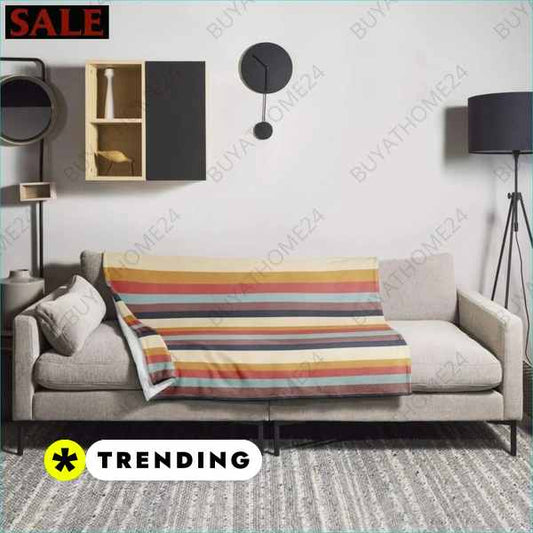 sofadecke-125-cm-x-150-200-buyathome24-textildruck-50-60-455 - BUYATHOME24®